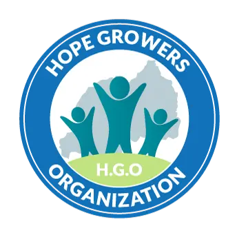 HOPE GROWERS ORGANIZATION